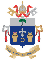 Basílica
