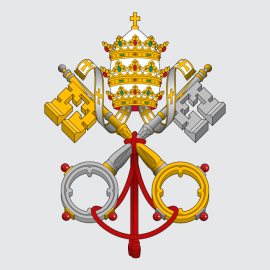 Vaticano