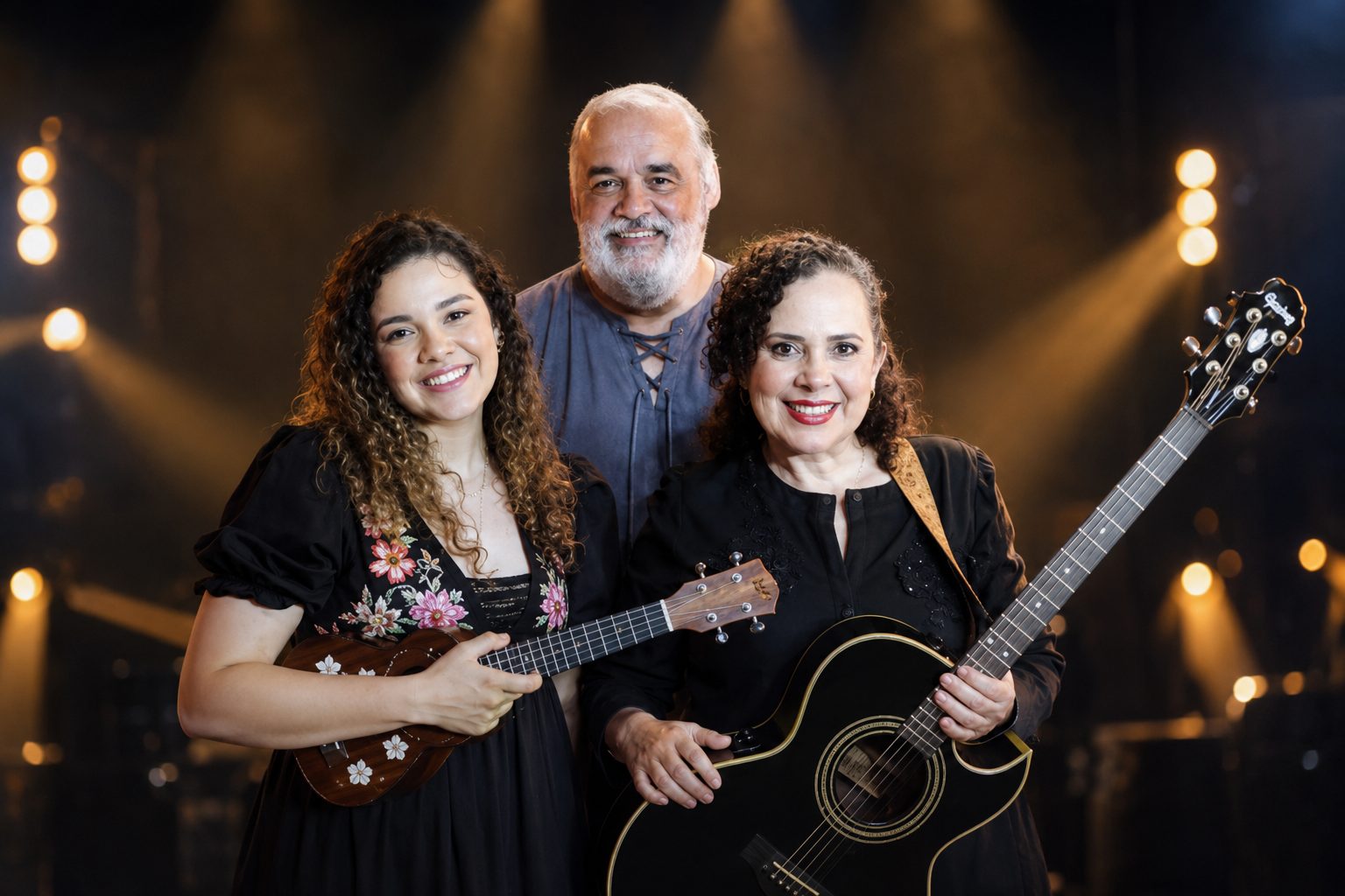 Grupo Pahaliah
