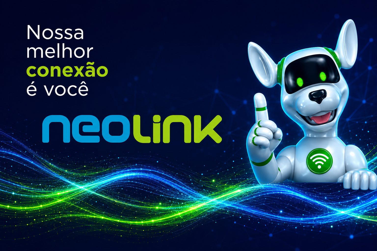 Neolink