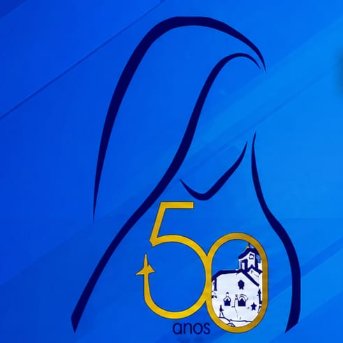 Diocese de Limeira inicia credenciamento de imprensa para celebração dos 50 anos